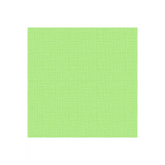 Feelin` Frosty Doodle Plaid Green - 44" - 45"